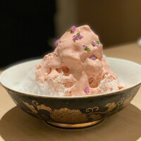 恵比寿 うしみつ - 