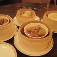 中国料理 彩龍 - 