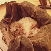 中国料理 彩龍 - 