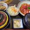 Yakiniku Nandaimon - 