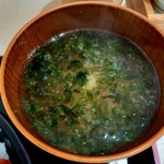 海鮮食堂 さばや - 