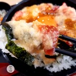 海鮮食堂 さばや - 