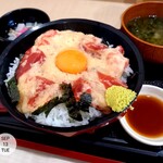 海鮮食堂 さばや - 