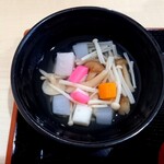 海鮮食堂 さばや - 