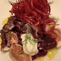 LE PORTIER Par Aux Delices de dodine Toranomon - 