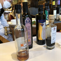 Ristorante IL FIGO INGORDO - 