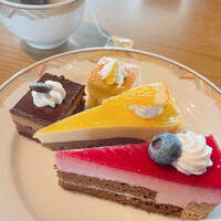 レッドフランマ - 