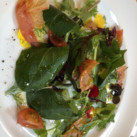 Ristorante IL FIGO INGORDO - 