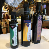 Ristorante IL FIGO INGORDO - 