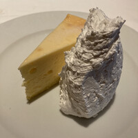 ウルフギャング・ステーキハウス シグニチャー - 