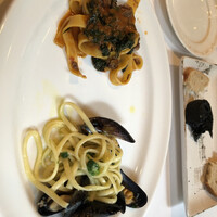 Ristorante IL FIGO INGORDO - 