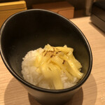 麺屋 kawakami - 