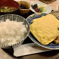 やげんぼり 赤坂店 - 