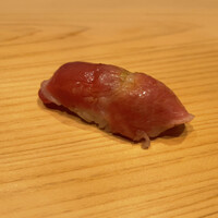 麻布十番 秦野よしき - 