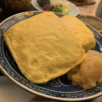 やげんぼり 赤坂店 - 