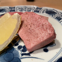 肉亭ふたご iki 本郷三丁目店 - 