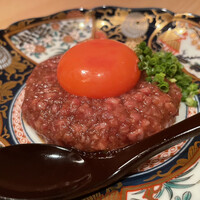 肉亭ふたご iki 本郷三丁目店 - 