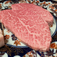 肉亭ふたご iki 本郷三丁目店 - 