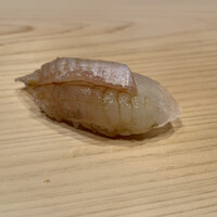 麻布十番 秦野よしき - 
