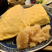 やげんぼり 赤坂店 - 