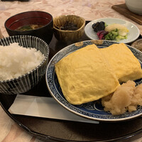 やげんぼり 赤坂店 - 