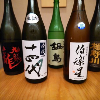 みな都_2