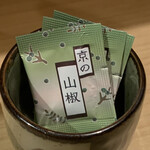 鶏割烹 まことや - 