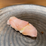 Sushi Tenkawa - 