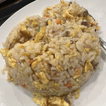 中華料理　嘉宴 - 