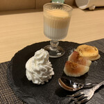 鶏割烹 まことや - 