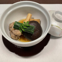 鰻割烹 伊豆栄 梅川亭 - 