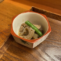赤坂とゝや魚新 - 