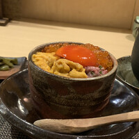 鶏割烹 まことや - 