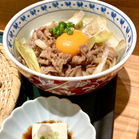 手打ちそば 大石 - 