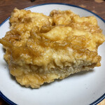 かしわ　つるや - 