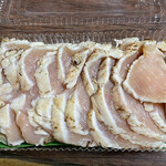 かしわ　つるや - 