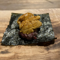 薪焼きび - 