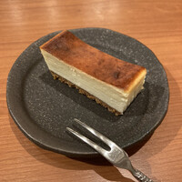 カンテサンス - 