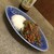 旅人シェフのタイ食堂 KHAO - 料理写真:ガパオガイ