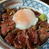 いまきん食堂