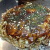 ソリーチェ - 
