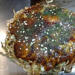 ソリーチェ - 