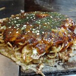 ソリーチェ - 