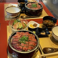 諏訪回廊 客人 - 