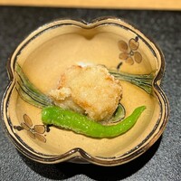 日本料理FUJI - 