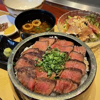 諏訪回廊 客人 - 
