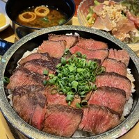 諏訪回廊 客人 - 