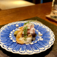 東山 吉寿 - 