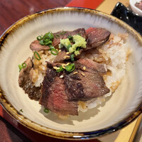 諏訪回廊 客人 - 