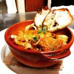 ボッテガ ミーノ - 